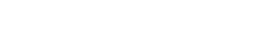 Estate Stories Media